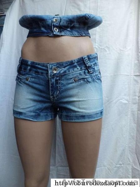 Одежда, обувь. Опт и розница. Для тех, кто занимается продажами - <ro>Изображение</ro><ru>Изображение</ru> #4, <ru>Объявление</ru> #901004