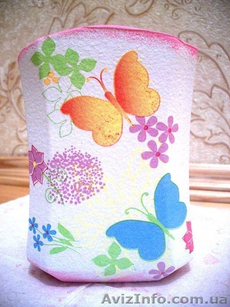 любой каприз за виш деньги))) - <ro>Изображение</ro><ru>Изображение</ru> #9, <ru>Объявление</ru> #916050