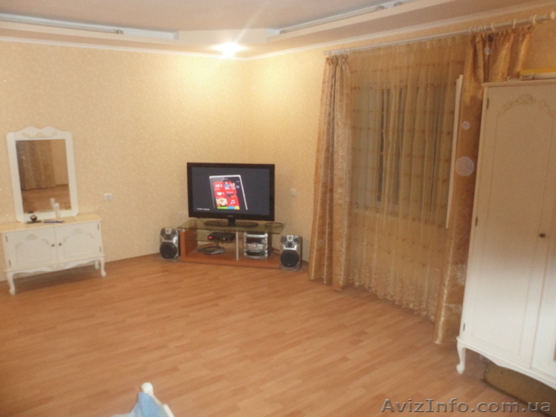 дом-дача на Хаджибее в 1 ряду - <ro>Изображение</ro><ru>Изображение</ru> #5, <ru>Объявление</ru> #915137