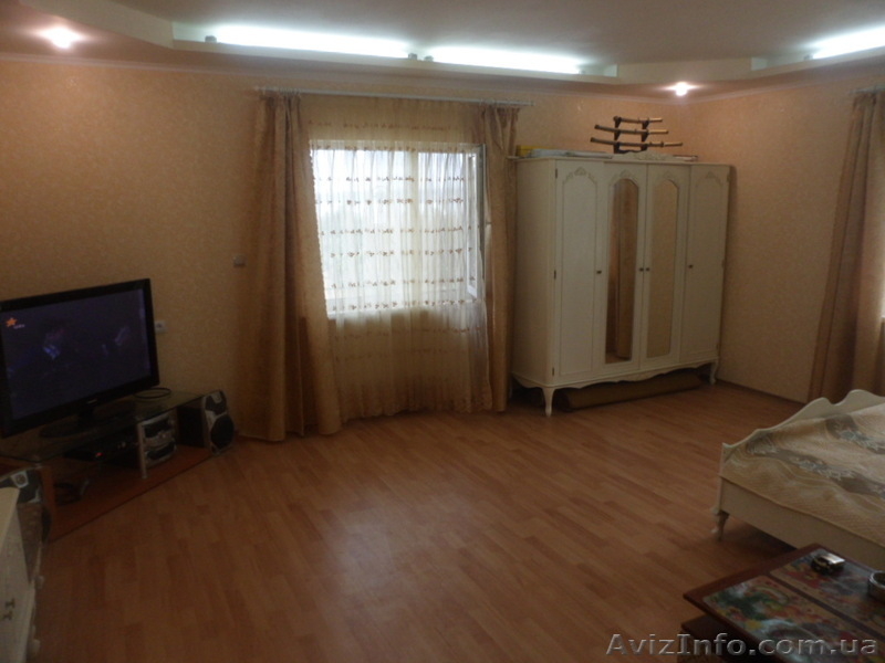 дом-дача на Хаджибее в 1 ряду - <ro>Изображение</ro><ru>Изображение</ru> #6, <ru>Объявление</ru> #915137