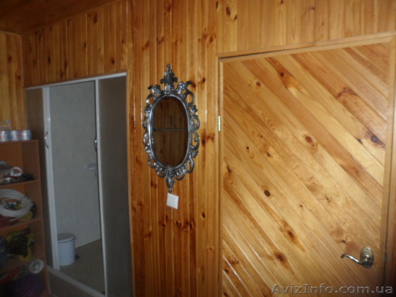 дом-дача на Хаджибее в 1 ряду - <ro>Изображение</ro><ru>Изображение</ru> #3, <ru>Объявление</ru> #915137