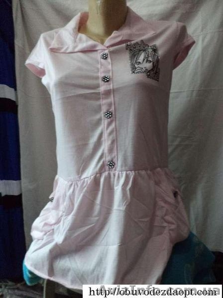 Одежда, обувь. Опт и розница. Для тех, кто занимается продажами - <ro>Изображение</ro><ru>Изображение</ru> #5, <ru>Объявление</ru> #901004