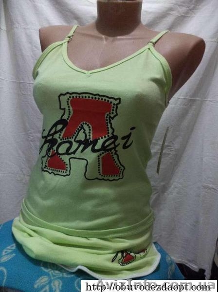 Одежда, обувь. Опт и розница. Для тех, кто занимается продажами - <ro>Изображение</ro><ru>Изображение</ru> #6, <ru>Объявление</ru> #901004