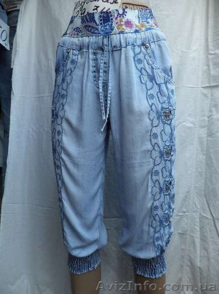 Одежда, обувь. Опт и розница. Для тех, кто занимается продажами - <ro>Изображение</ro><ru>Изображение</ru> #8, <ru>Объявление</ru> #901004