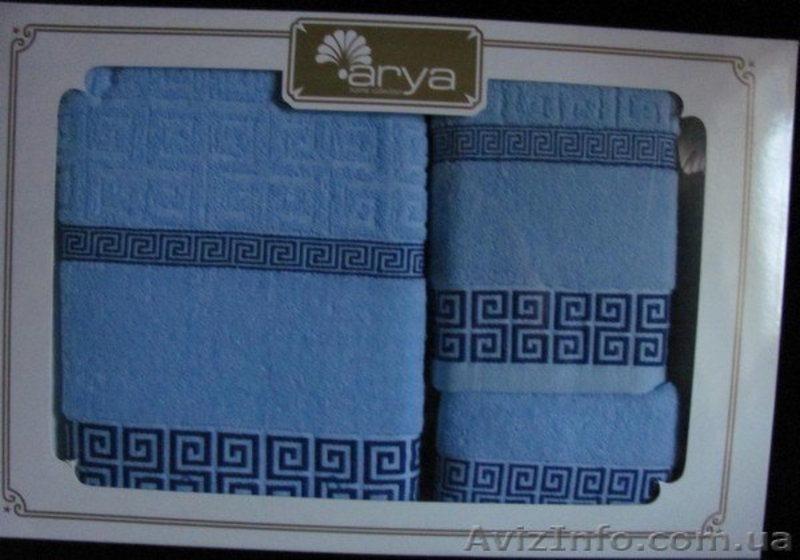 Постельное бельё Турция сатин хлопок бязь атлас бамбук покрывала полотенца  - <ro>Изображение</ro><ru>Изображение</ru> #5, <ru>Объявление</ru> #918570