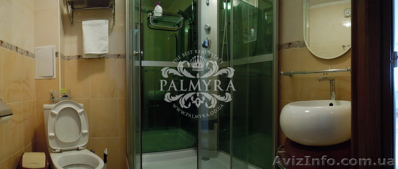 Посуточно квартира с видом на море - <ro>Изображение</ro><ru>Изображение</ru> #4, <ru>Объявление</ru> #910241