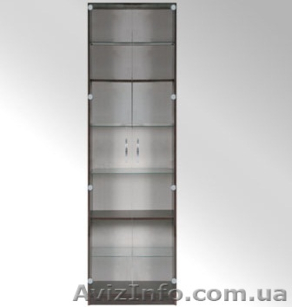  Шкаф, МС Орбита Шкаф-10 (Компанит),для дома и офисов. - <ro>Изображение</ro><ru>Изображение</ru> #1, <ru>Объявление</ru> #912816