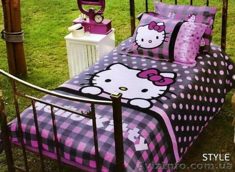 Постельное бельё Турция сатин хлопок бязь атлас бамбук покрывала полотенца  - <ro>Изображение</ro><ru>Изображение</ru> #8, <ru>Объявление</ru> #918570