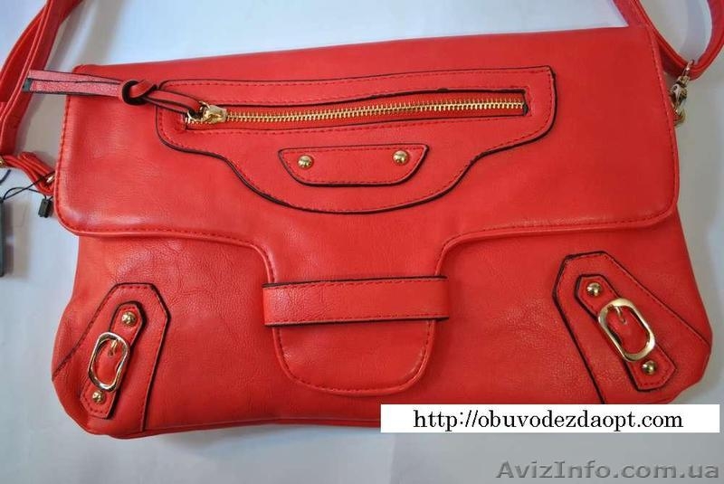 Одежда, обувь. Опт и розница. Для тех, кто занимается продажами - <ro>Изображение</ro><ru>Изображение</ru> #7, <ru>Объявление</ru> #901004