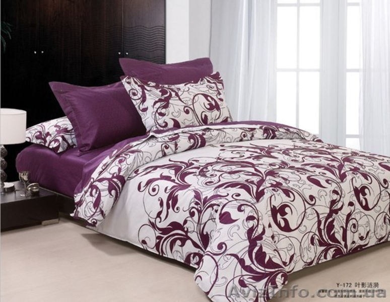 Постельное бельё Турция сатин хлопок бязь атлас бамбук покрывала полотенца  - <ro>Изображение</ro><ru>Изображение</ru> #4, <ru>Объявление</ru> #918570