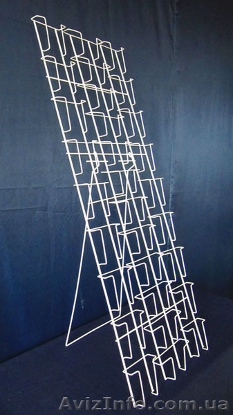 оборудование настольные подставки - <ro>Изображение</ro><ru>Изображение</ru> #3, <ru>Объявление</ru> #911079