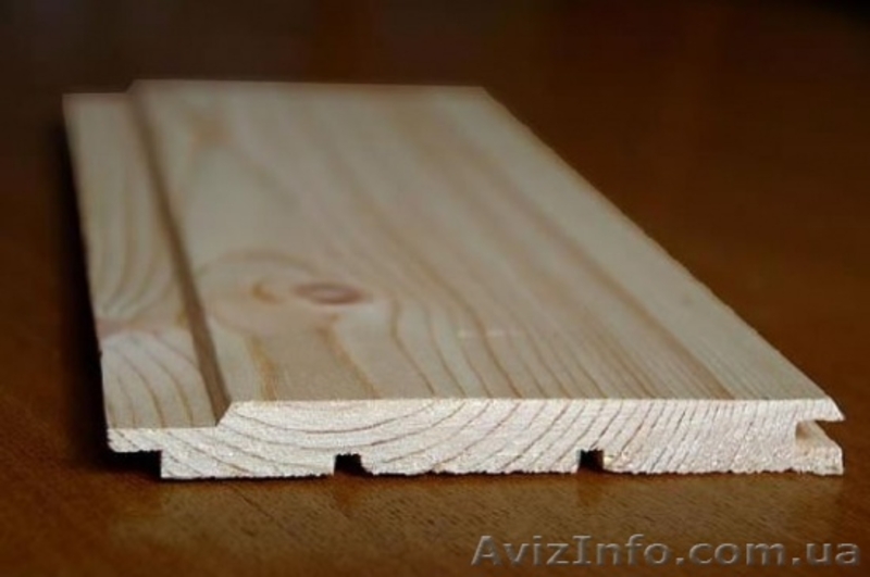 Предприятие "ЛеС" в форме ООО - <ro>Изображение</ro><ru>Изображение</ru> #6, <ru>Объявление</ru> #908863