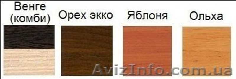 МС Орбита Комод-6 (Компанит) - <ro>Изображение</ro><ru>Изображение</ru> #3, <ru>Объявление</ru> #912786