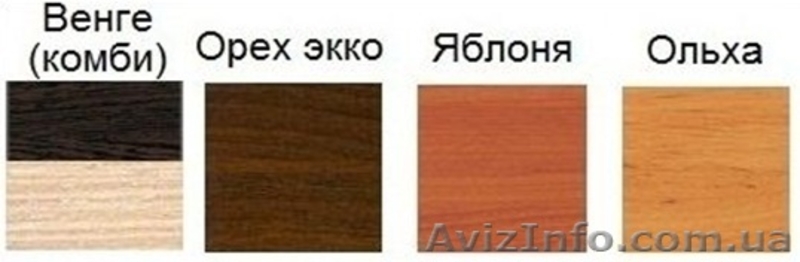 Модульная система ОРБИТА Модульная система купить в Одессе, Украине - <ro>Изображение</ro><ru>Изображение</ru> #2, <ru>Объявление</ru> #912829