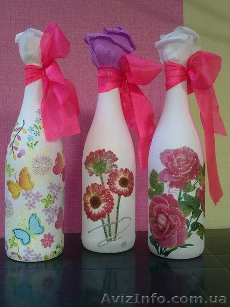 любой каприз за виш деньги))) - <ro>Изображение</ro><ru>Изображение</ru> #8, <ru>Объявление</ru> #916050