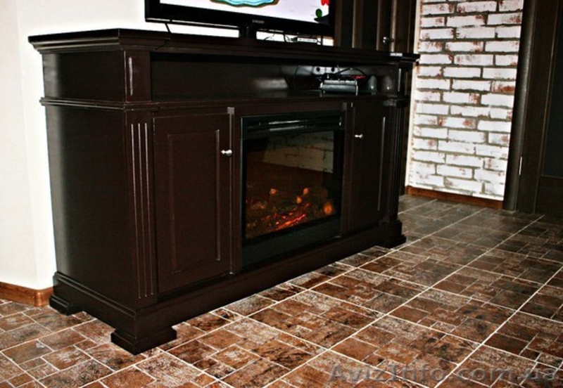 Центр. 3-х комн квартира VIP-уровня, ул. Преображенская - <ro>Изображение</ro><ru>Изображение</ru> #7, <ru>Объявление</ru> #919868