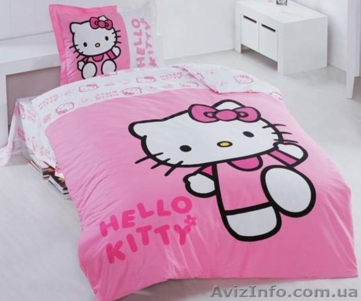 Постельное бельё Турция сатин хлопок бязь атлас бамбук покрывала полотенца  - <ro>Изображение</ro><ru>Изображение</ru> #6, <ru>Объявление</ru> #918570