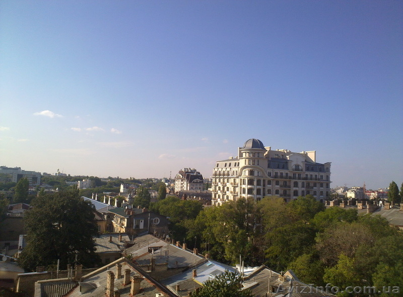 Продам 2-х ком. кв. в жк 'КАПИТАН'/Базарная - <ro>Изображение</ro><ru>Изображение</ru> #3, <ru>Объявление</ru> #754455