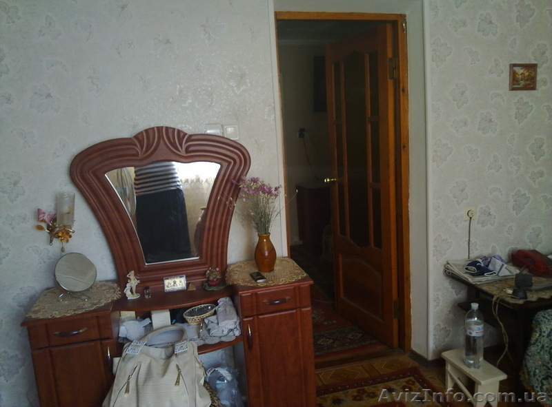 Продам 4-х ком. кв. на ул. СИБИРСКАЯ/3 ст.Люст. дор. - <ro>Изображение</ro><ru>Изображение</ru> #3, <ru>Объявление</ru> #931400