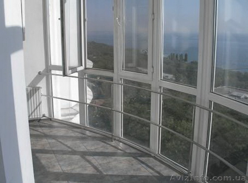 Продам видовую 2-х ком. кв. в  жк 'БЕЛЫЙ ЛЕБЕДЬ'/ул. ВИЦЕ-АДМ. АЗАРОВА - <ro>Изображение</ro><ru>Изображение</ru> #3, <ru>Объявление</ru> #931506