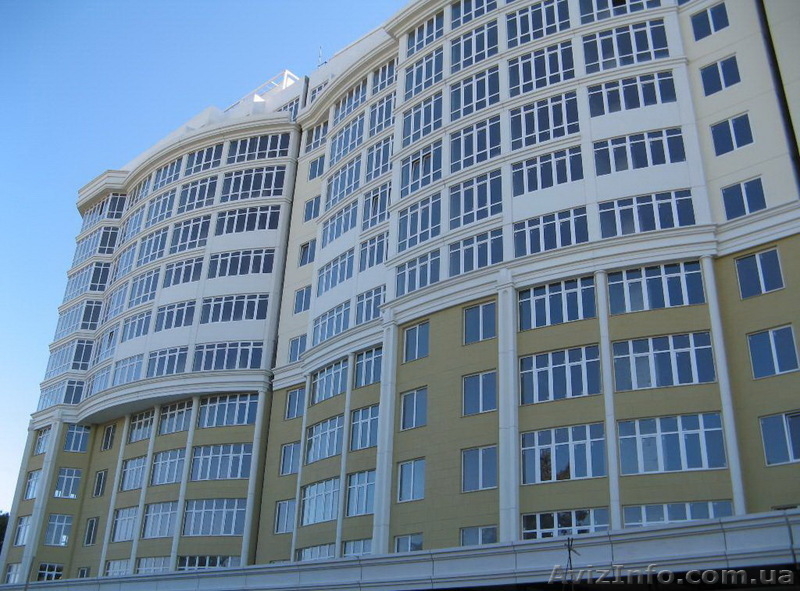 Продам 1 ком. кв. в жк 'АРКАДИЯ ХИЛЛС'/Аркадиевский пер. - <ro>Изображение</ro><ru>Изображение</ru> #3, <ru>Объявление</ru> #933426