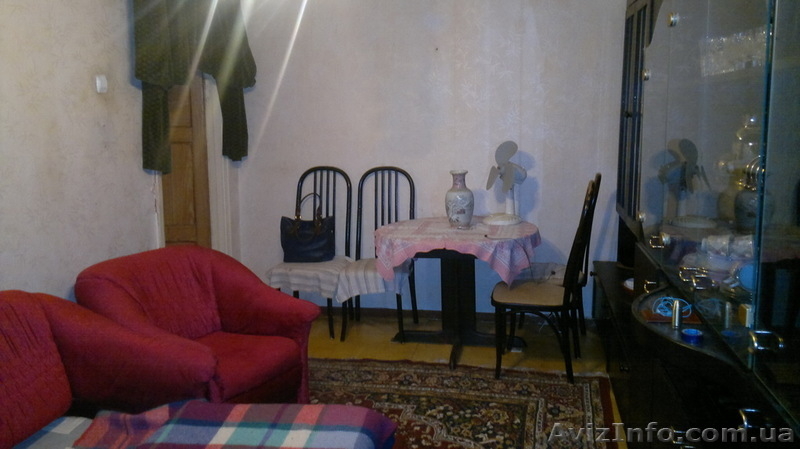 Продам 2-х ком. кв. на ул. ДОВЖЕНКО/пр-т Шевченко - <ro>Изображение</ro><ru>Изображение</ru> #3, <ru>Объявление</ru> #931502