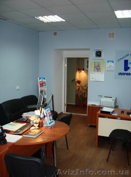 Продам ОФИС на ул. УСПЕНСКАЯ/Кузнечная - <ro>Изображение</ro><ru>Изображение</ru> #3, <ru>Объявление</ru> #936997