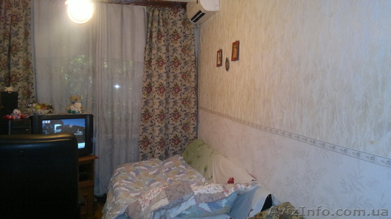 Продам 2-х ком. кв. на ул. ДОВЖЕНКО/пр-т Шевченко - <ro>Изображение</ro><ru>Изображение</ru> #4, <ru>Объявление</ru> #931502