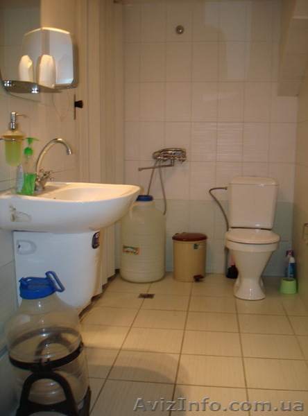 Продам ОФИС на ул. УСПЕНСКАЯ/Кузнечная - <ro>Изображение</ro><ru>Изображение</ru> #4, <ru>Объявление</ru> #936997