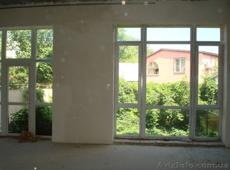 Продам ТАУН-ХАУС на ул. УРОЖАЙНАЯ/9 ст. Бол. Фонтана - <ro>Изображение</ro><ru>Изображение</ru> #3, <ru>Объявление</ru> #937000