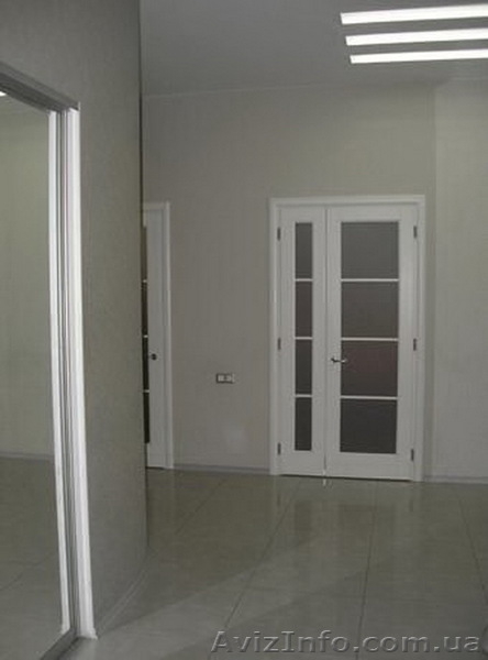 Продам видовую 2-х ком. кв. в  жк 'БЕЛЫЙ ЛЕБЕДЬ'/ул. ВИЦЕ-АДМ. АЗАРОВА - <ro>Изображение</ro><ru>Изображение</ru> #5, <ru>Объявление</ru> #931506