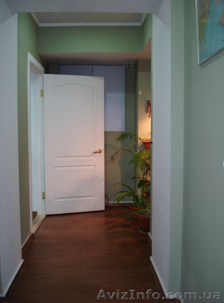 Продам ОФИС на ул. УСПЕНСКАЯ/Кузнечная - <ro>Изображение</ro><ru>Изображение</ru> #5, <ru>Объявление</ru> #936997