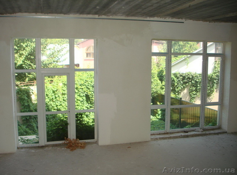 Продам ТАУН-ХАУС на ул. УРОЖАЙНАЯ/9 ст. Бол. Фонтана - <ro>Изображение</ro><ru>Изображение</ru> #4, <ru>Объявление</ru> #937000