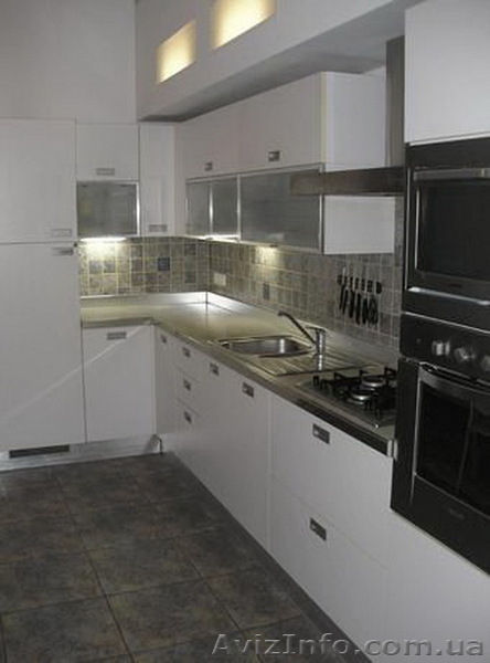 Продам видовую 2-х ком. кв. в  жк 'БЕЛЫЙ ЛЕБЕДЬ'/ул. ВИЦЕ-АДМ. АЗАРОВА - <ro>Изображение</ro><ru>Изображение</ru> #6, <ru>Объявление</ru> #931506