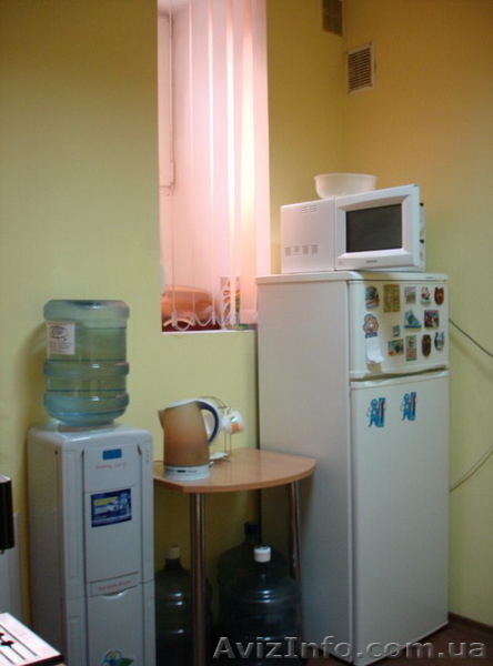 Продам ОФИС на ул. УСПЕНСКАЯ/Кузнечная - <ro>Изображение</ro><ru>Изображение</ru> #6, <ru>Объявление</ru> #936997