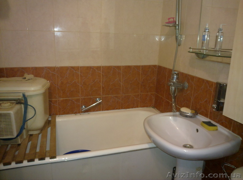 Продам 4-х ком. кв. на ул. СИБИРСКАЯ/3 ст.Люст. дор. - <ro>Изображение</ro><ru>Изображение</ru> #7, <ru>Объявление</ru> #931400