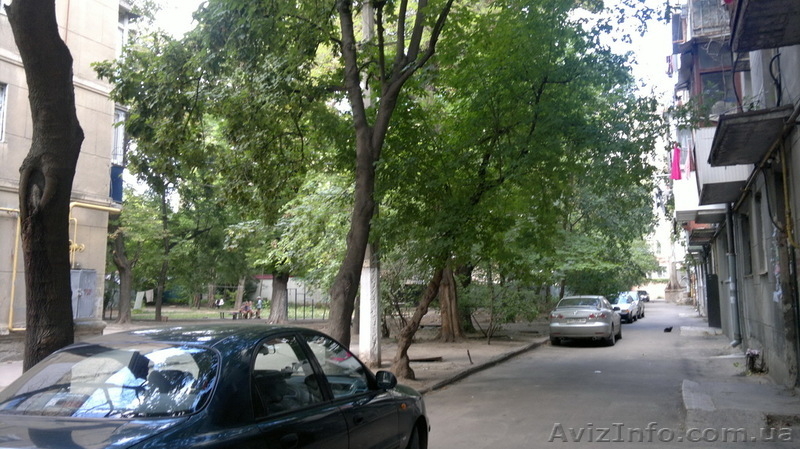 Продам 2-х ком. кв. на ул. ДОВЖЕНКО/пр-т Шевченко - <ro>Изображение</ro><ru>Изображение</ru> #7, <ru>Объявление</ru> #931502