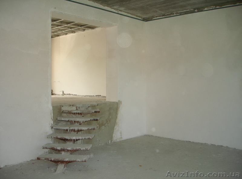 Продам ТАУН-ХАУС на ул. УРОЖАЙНАЯ/9 ст. Бол. Фонтана - <ro>Изображение</ro><ru>Изображение</ru> #5, <ru>Объявление</ru> #937000