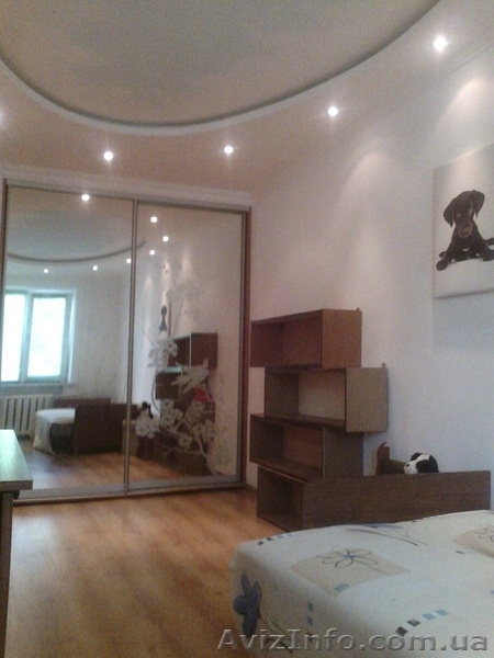 Выполняем все виды отделочных работ. - <ro>Изображение</ro><ru>Изображение</ru> #3, <ru>Объявление</ru> #925379