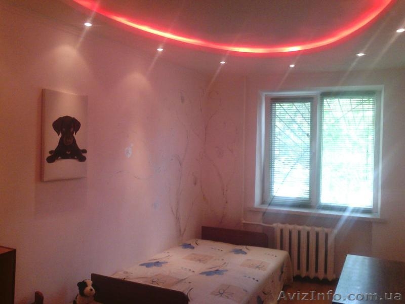 Выполняем все виды отделочных работ. - <ro>Изображение</ro><ru>Изображение</ru> #4, <ru>Объявление</ru> #925379