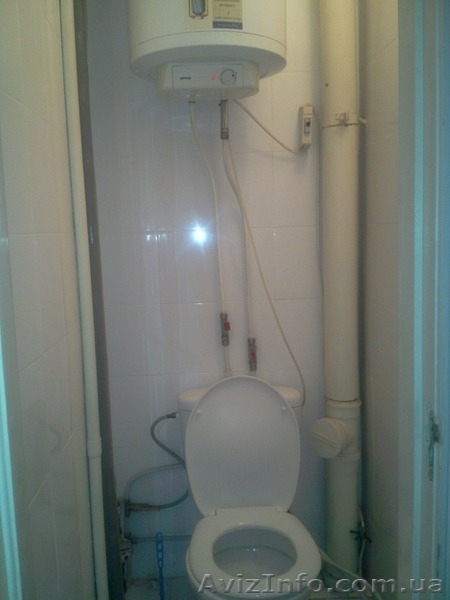 Пятикомнатная квартира с ремонтом на Гайдара - <ro>Изображение</ro><ru>Изображение</ru> #8, <ru>Объявление</ru> #926666