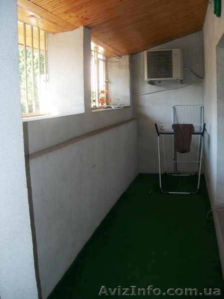 Продам 5-ти комн. квартиру на ул. Маразлиевская - <ro>Изображение</ro><ru>Изображение</ru> #10, <ru>Объявление</ru> #928322