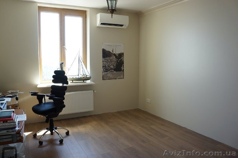 Продам 3 ком.  кв.  в  жк 'СИНЯЯ ПТИЦА'/пер. Обсерваторный - <ro>Изображение</ro><ru>Изображение</ru> #4, <ru>Объявление</ru> #925432