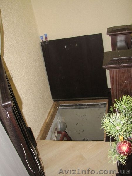 Стильная квартира в новом доме на Дидрихсона - <ro>Изображение</ro><ru>Изображение</ru> #10, <ru>Объявление</ru> #928163