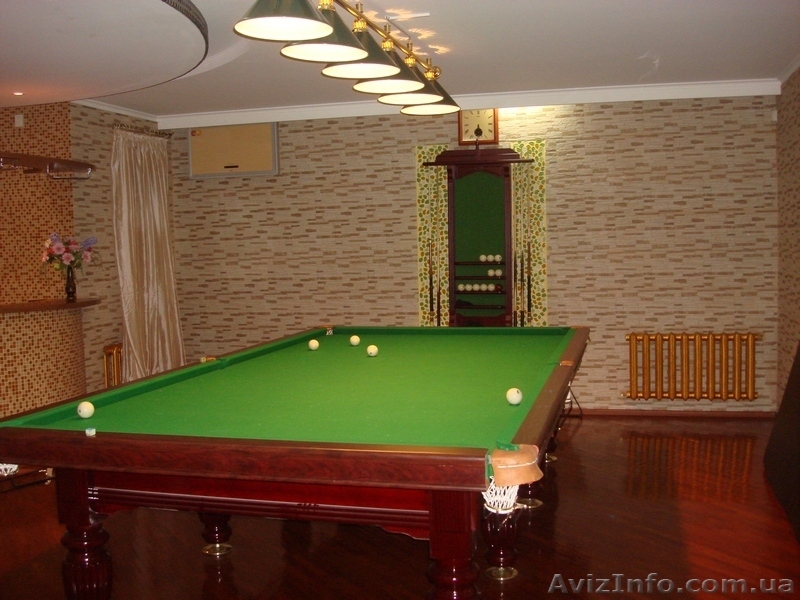 Элитная резиденция для людей с изысканным вкусом - <ro>Изображение</ro><ru>Изображение</ru> #9, <ru>Объявление</ru> #922951