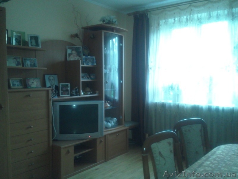 Пятикомнатная квартира с ремонтом на Гайдара - <ro>Изображение</ro><ru>Изображение</ru> #10, <ru>Объявление</ru> #926666