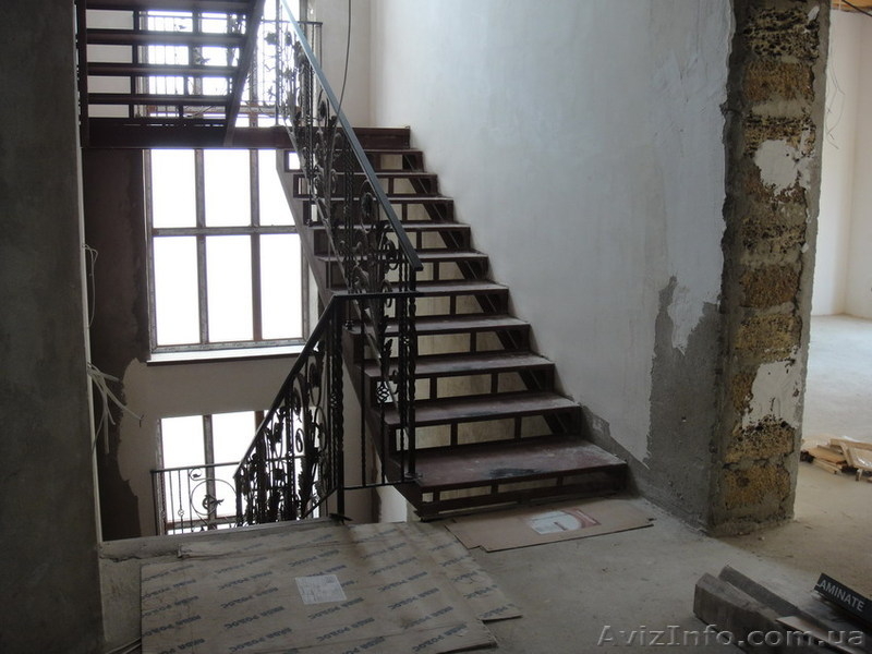 Современный дом для большой семьи. - <ro>Изображение</ro><ru>Изображение</ru> #5, <ru>Объявление</ru> #931748