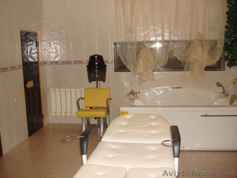 Элитная резиденция для людей с изысканным вкусом - <ro>Изображение</ro><ru>Изображение</ru> #8, <ru>Объявление</ru> #922951