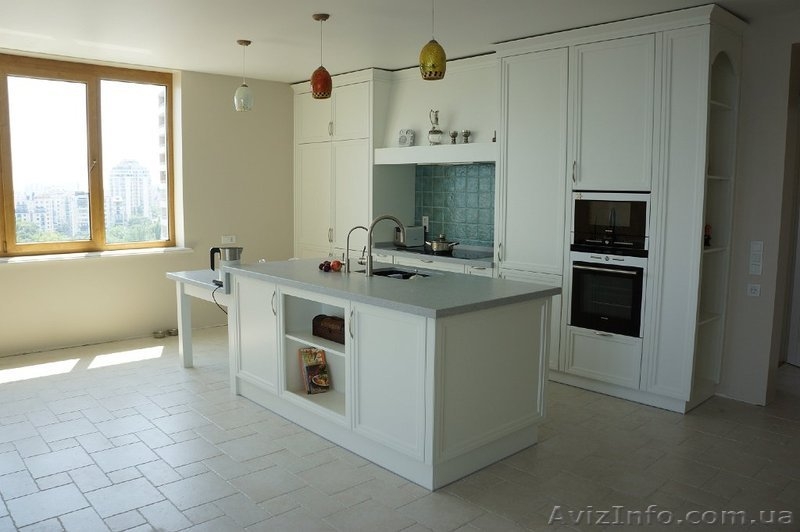 Продам 3 ком.  кв.  в  жк 'СИНЯЯ ПТИЦА'/пер. Обсерваторный - <ro>Изображение</ro><ru>Изображение</ru> #6, <ru>Объявление</ru> #925432