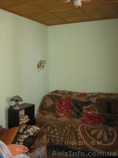 Продам дачу на берегу моря - <ro>Изображение</ro><ru>Изображение</ru> #4, <ru>Объявление</ru> #931120